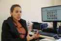 Segundo a delegada-chefe do serviço, Patrícia Paz, o grande diferencial do grupo é ter policiais voltados exclusivamente à busca de crianças desaparecidas em todo o território estadual. 