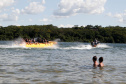 turismo