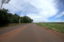 Infraestrutura vai duplicar rodovia estadual em Toledo 