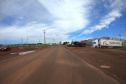 Infraestrutura vai duplicar rodovia estadual em Toledo 