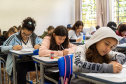 EDUCAÇÃO