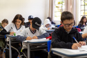 EDUCAÇÃO