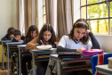 EDUCAÇÃO