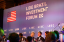 GOVERNADOR - LIDE