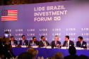GOVERNADOR - LIDE
