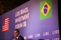 GOVERNADOR - LIDE