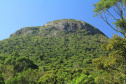 De acordo com levantamento da Diretoria de Patrimônio Natural do Instituto Água e Terra (IAT), 209.812 mil turistas passaram pelos complexos ambientais do Paraná nos primeiros quatro meses de 2023.