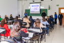 Educação entrega a redes municipais resultados de avaliação de fluência de leitura