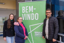 Educação entrega a redes municipais resultados de avaliação de fluência de leitura