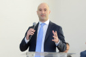Missão da OCDE