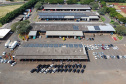 MARINGA
