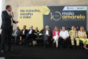 MAIO AMARELO