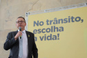MAIO AMARELO