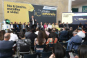 MAIO AMARELO