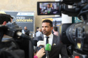 MAIO AMARELO