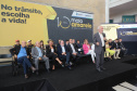 MAIO AMARELO
