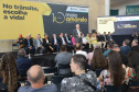 MAIO AMARELO