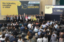 MAIO AMARELO