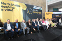 MAIO AMARELO