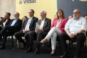 MAIO AMARELO