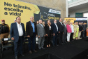 MAIO AMARELO