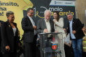 MAIO AMARELO