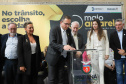 MAIO AMARELO