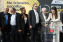 MAIO AMARELO