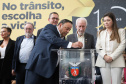 MAIO AMARELO