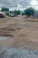 Em parceria com prefeitura, governo promove transformação urbana em Borrazópolis 