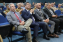 Forças de segurança apresentam ações integradas de combate ao crime na fronteira