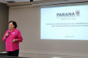 Saúde do Paraná é destaque nacional em estratégias de cobertura vacinal