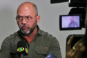 Com 47 mandados, PCPR e PMPR deflagram operação contra grupo ligado ao tráfico em Maringá 