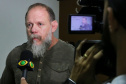 Com 47 mandados, PCPR e PMPR deflagram operação contra grupo ligado ao tráfico em Maringá 