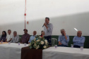 Seab - Novo Itacolomi