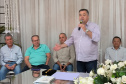 Com aporte de mais de R$ 2 milhões, Saúde autoriza reformas em hospitais no Norte e Noroeste do Estado