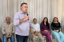 Com aporte de mais de R$ 2 milhões, Saúde autoriza reformas em hospitais no Norte e Noroeste do Estado