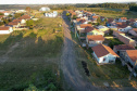 Porto Amazonas