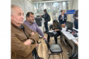 Modernização do Sine Estadual vai facilitar oferta de empregos no Paraná