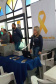 Detran-PR promove ações do Maio Amarelo em diferentes localidades do Estado