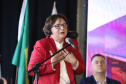 Com nova planta em Toledo, Prati-Donaduzzi vira maior produtora de comprimidos da América Latina