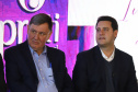 Com nova planta em Toledo, Prati-Donaduzzi vira maior produtora de comprimidos da América Latina