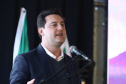 Com nova planta em Toledo, Prati-Donaduzzi vira maior produtora de comprimidos da América Latina
