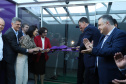 Com nova planta em Toledo, Prati-Donaduzzi vira maior produtora de comprimidos da América Latina