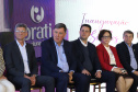 Com nova planta em Toledo, Prati-Donaduzzi vira maior produtora de comprimidos da América Latina