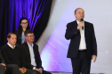 Com nova planta em Toledo, Prati-Donaduzzi vira maior produtora de comprimidos da América Latina