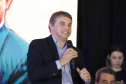 Com nova planta em Toledo, Prati-Donaduzzi vira maior produtora de comprimidos da América Latina