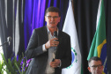 Com nova planta em Toledo, Prati-Donaduzzi vira maior produtora de comprimidos da América Latina