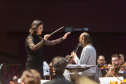 Concerto Orquestra Guaíra