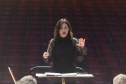 Concerto Orquestra Guaíra